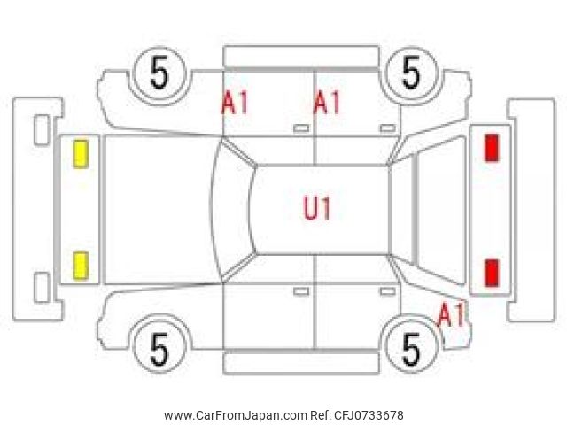 mitsubishi delica-mini 2024 -MITSUBISHI--Delica Mini 5AA-B37A--B37A-0503894---MITSUBISHI--Delica Mini 5AA-B37A--B37A-0503894- image 2