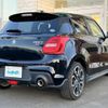 suzuki swift 2019 -SUZUKI--Swift CBA-ZC33S--ZC33S-121046---SUZUKI--Swift CBA-ZC33S--ZC33S-121046- image 20