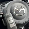 mazda cx-5 2018 -MAZDA--CX-5 6BA-KF5P--KF5P-202882---MAZDA--CX-5 6BA-KF5P--KF5P-202882- image 21