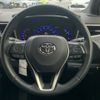 toyota corolla-sport 2018 -TOYOTA--Corolla Sport 3BA-NRE210H--NRE210-1001148---TOYOTA--Corolla Sport 3BA-NRE210H--NRE210-1001148- image 12