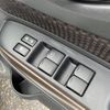 nissan note 2017 CFJ1828012 image 22