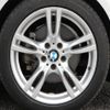 bmw 3-series 2018 CFJ1668230 image 26
