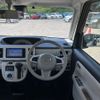 daihatsu move-canbus 2017 quick_quick_LA800S_LA800S-0061007 image 18