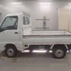 subaru sambar-truck 2009 CFJ1672055 image 10