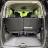nissan serena 2021 quick_quick_HFC27_HFC27-112578 image 12