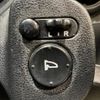 honda fit 2012 quick_quick_GE6_GE6-3111161 image 7