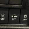 suzuki spacia 2018 quick_quick_DAA-MK53S_MK53S-178045 image 7