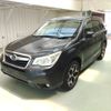 subaru forester 2013 ENHANCEAUTO_1_ea301573 image 7