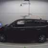 toyota corolla-fielder 2016 -TOYOTA 【名古屋 530そ6184】--Corolla Fielder NKE165G-8036363---TOYOTA 【名古屋 530そ6184】--Corolla Fielder NKE165G-8036363- image 5