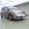 toyota corolla-spacio 2004 ENHANCEAUTO_1_ea244923 image 1