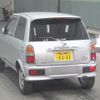 daihatsu mira 2000 -DAIHATSU 【郡山 581ﾂ1111】--Mira L710S--0019126---DAIHATSU 【郡山 581ﾂ1111】--Mira L710S--0019126- image 2