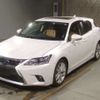 lexus ct 2016 -LEXUS--Lexus CT DAA-ZWA10--ZWA10-2276243---LEXUS--Lexus CT DAA-ZWA10--ZWA10-2276243- image 1