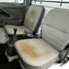 honda acty-truck 1997 CFJ7836586 image 6