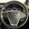 toyota voxy 2019 -TOYOTA--Voxy DBA-ZRR80W--ZRR80-0501008---TOYOTA--Voxy DBA-ZRR80W--ZRR80-0501008- image 16