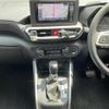 daihatsu rocky 2020 CFJ1589708 image 23