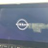 nissan aura 2023 quick_quick_FE13_FE13-345967 image 3