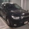 mitsubishi outlander-phev 2014 -MITSUBISHI--Outlander PHEV GG2W-0012890---MITSUBISHI--Outlander PHEV GG2W-0012890- image 1