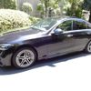 mercedes-benz c-class 2022 CFJ1531035 image 6