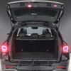 mercedes-benz glc-class 2022 -MERCEDES-BENZ 【北見 300ﾅ3626】--Benz GLC 253915--2G050477---MERCEDES-BENZ 【北見 300ﾅ3626】--Benz GLC 253915--2G050477- image 19