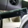 honda n-box 2019 quick_quick_DBA-JF3_JF3-1238948 image 16