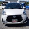 toyota passo 2021 -TOYOTA--Passo 5BA-M700A--M700A-0194658---TOYOTA--Passo 5BA-M700A--M700A-0194658- image 3