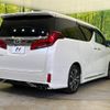 toyota alphard 2018 -TOYOTA--Alphard DBA-AGH30W--AGH30-0230964---TOYOTA--Alphard DBA-AGH30W--AGH30-0230964- image 18