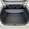 toyota prius 2019 CFJ0928970 image 4