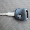 nissan nv100-clipper 2019 quick_quick_HBD-DR17V_DR17V-310269 image 11