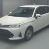 toyota corolla-fielder 2018 -TOYOTA--Corolla Fielder NKE165G-7177706---TOYOTA--Corolla Fielder NKE165G-7177706- image 1