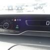 nissan serena 2019 -NISSAN--Serena DAA-GFNC27--GFNC27-030903---NISSAN--Serena DAA-GFNC27--GFNC27-030903- image 17