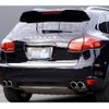 porsche cayenne 2011 quick_quick_92AM48A_WP1ZZZ92ZBLA87358 image 9