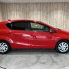 toyota aqua 2015 -TOYOTA--AQUA DAA-NHP10--NHP10-6422089---TOYOTA--AQUA DAA-NHP10--NHP10-6422089- image 14