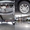 toyota vellfire 2017 quick_quick_DBA-AGH30W_AGH30-0126724 image 9