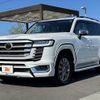 toyota land-cruiser-wagon 2024 -TOYOTA--Land Cruiser Wagon 3BA-VJA300W--VJA300-4145530---TOYOTA--Land Cruiser Wagon 3BA-VJA300W--VJA300-4145530- image 10