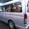 toyota hiace-wagon 2014 CFJ1682246 image 2