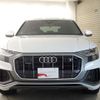 audi q8 2023 quick_quick_3AA-F1DCBA_WAUZZZF16PD046109 image 3