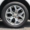 mitsubishi outlander-phev 2015 CFJ1637286 image 30
