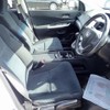 honda cr-v 2013 20010110 image 9