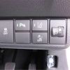 honda n-one 2025 CFJ1733389 image 22