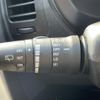 nissan x-trail 2013 -NISSAN--X-Trail DBA-NT31--NT31-324651---NISSAN--X-Trail DBA-NT31--NT31-324651- image 21