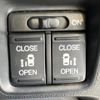 honda n-box 2014 quick_quick_JF1_JF1-1516765 image 4