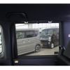 daihatsu tanto 2024 -DAIHATSU 【群馬 582ｶ5550】--Tanto LA650S--0441568---DAIHATSU 【群馬 582ｶ5550】--Tanto LA650S--0441568- image 10