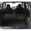 nissan note 2016 quick_quick_DBA-E12_E12-487034 image 12