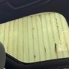 mercedes-benz b-class 2024 quick_quick_3DA-247012_W1K2470122J546538 image 5