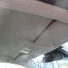mazda demio 2016 -MAZDA 【名変中 】--Demio DJ3FS--151687---MAZDA 【名変中 】--Demio DJ3FS--151687- image 7
