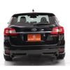 subaru levorg 2017 -SUBARU--Levorg DBA-VMG--VMG-027944---SUBARU--Levorg DBA-VMG--VMG-027944- image 9