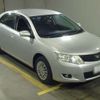 toyota allion 2010 -TOYOTA 【札幌 540ﾓ1214】--Allion DBA-NZT260--NZT260-3068326---TOYOTA 【札幌 540ﾓ1214】--Allion DBA-NZT260--NZT260-3068326- image 4