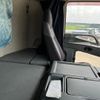 mitsubishi-fuso super-great 2014 -MITSUBISHI--Super Great QKG-FV50VX--FV50VX-532678---MITSUBISHI--Super Great QKG-FV50VX--FV50VX-532678- image 6
