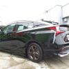 toyota prius 2020 -TOYOTA--Prius ZVW51--6148664---TOYOTA--Prius ZVW51--6148664- image 29