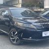 toyota harrier 2018 quick_quick_ASU60W_ASU60-0008266 image 1